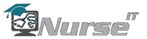 Nurse IT Logo